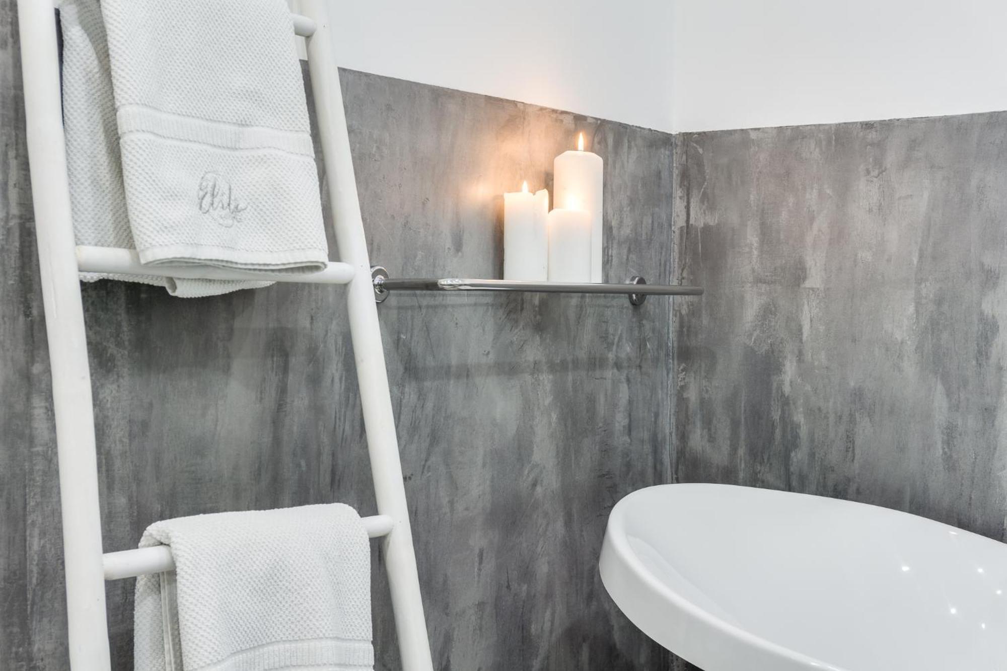 Elite Apartments Ogarna Suites Old Town Danzig Exterior foto